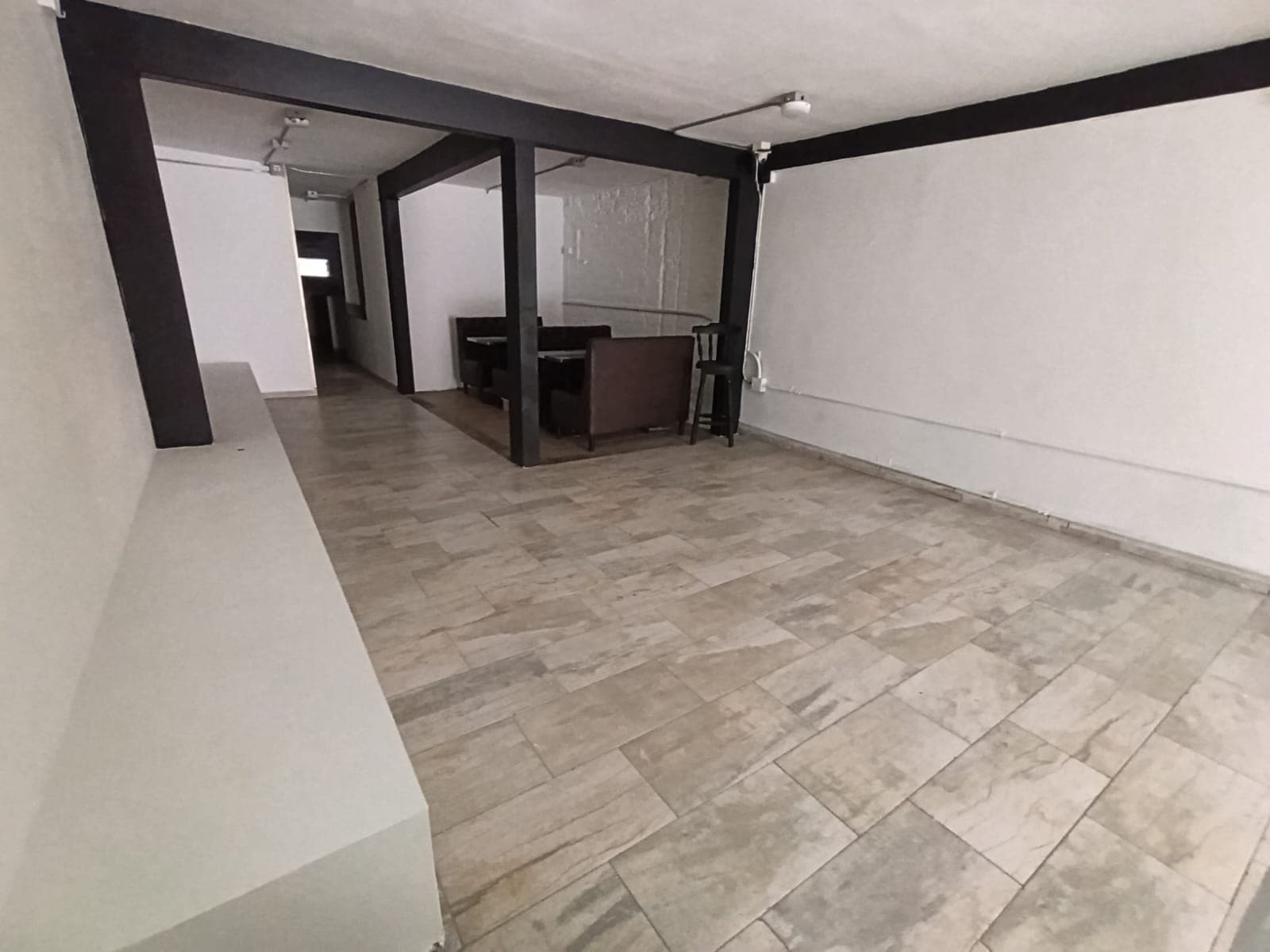 Local en arriendo en Laureles Medellín — foto 3 de 20