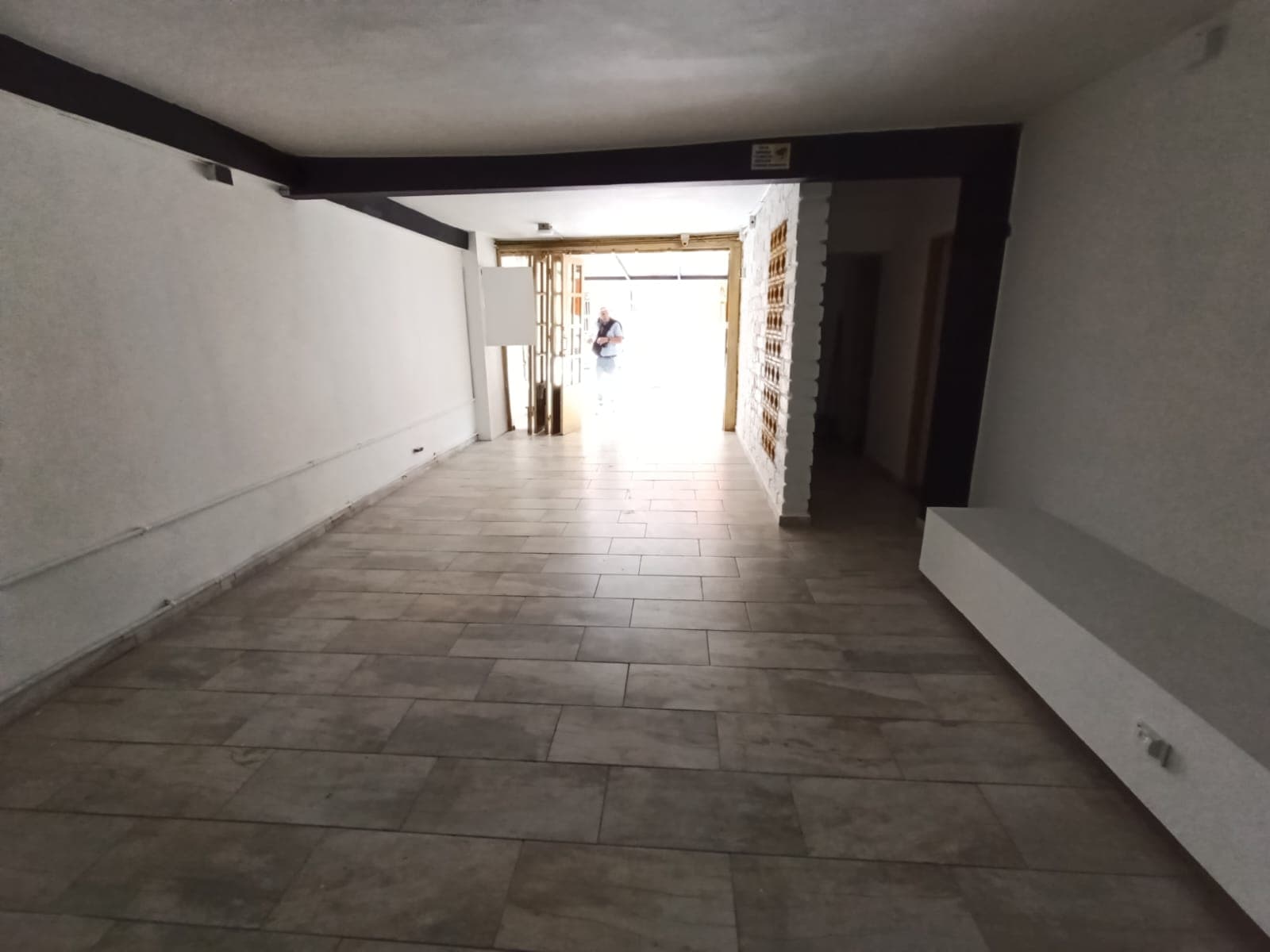 Local en arriendo en Laureles Medellín — foto 4 de 20