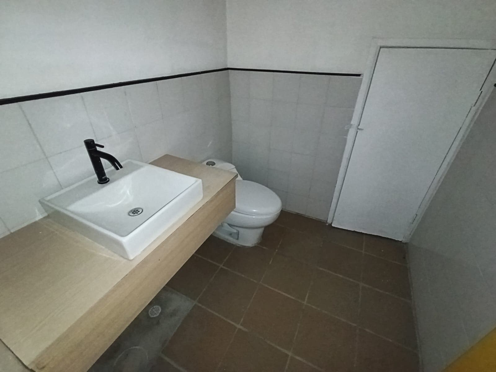 Local en arriendo en Laureles Medellín — foto 5 de 20