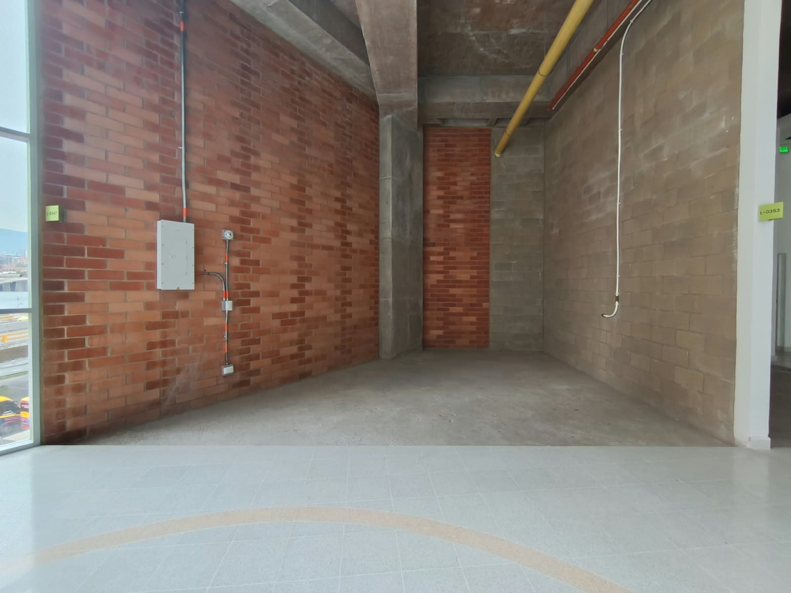 Local en arriendo en Los Pinos, La America, Medellín — foto 4 de 10