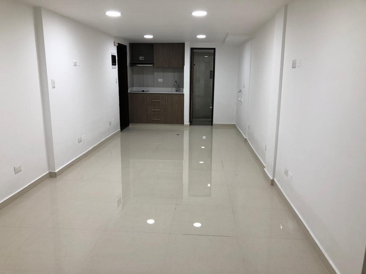 Local en arriendo en Laureles Medellín — foto 4 de 15