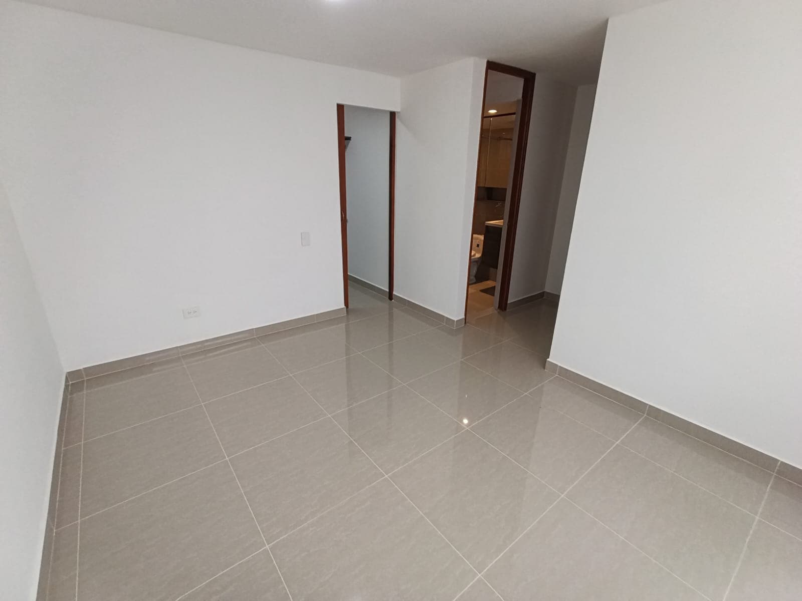 Apartamento en arriendo en Pontevedra, Envigado — foto 3 de 20