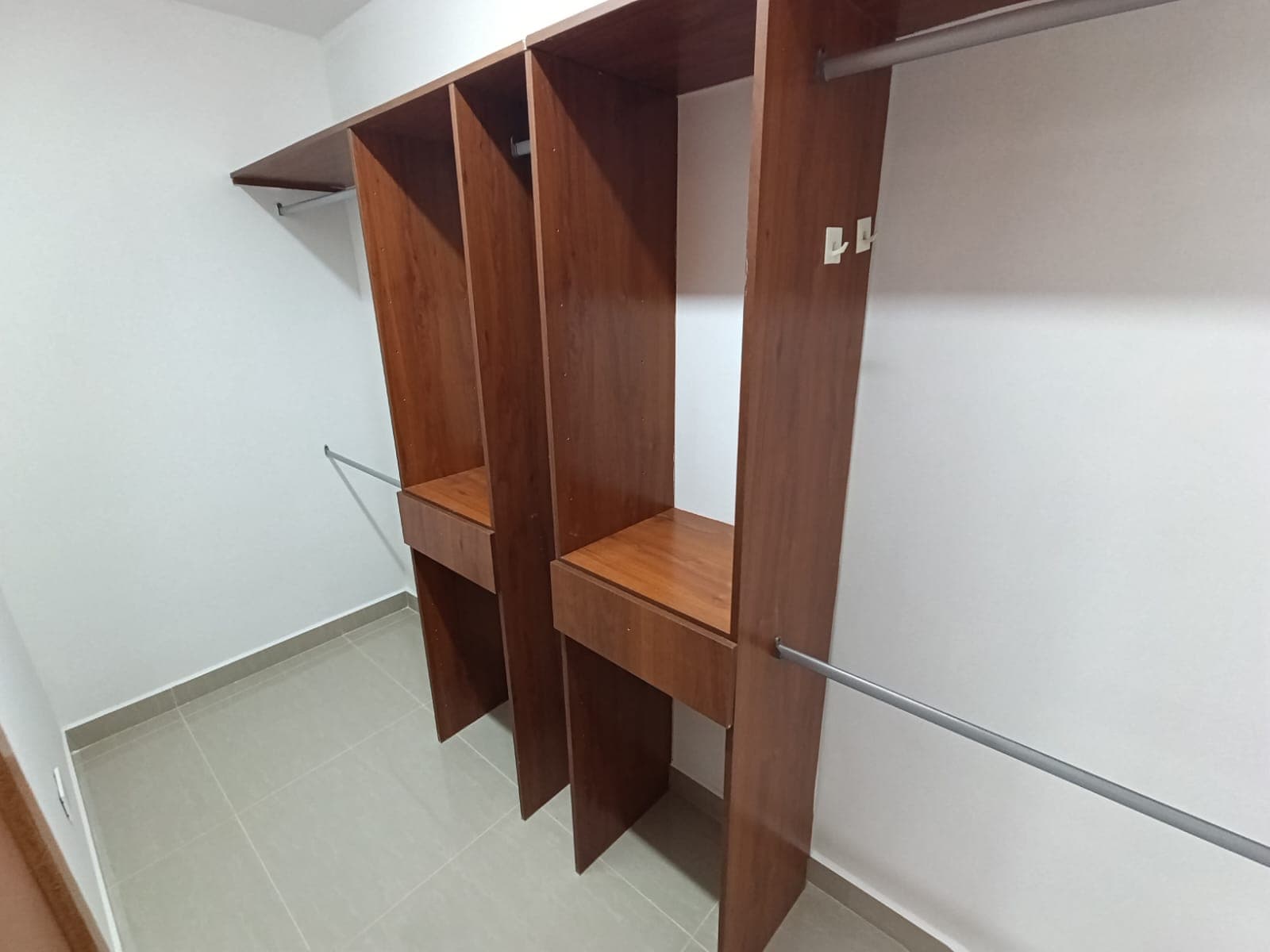 Apartamento en arriendo en Pontevedra, Envigado — foto 4 de 20