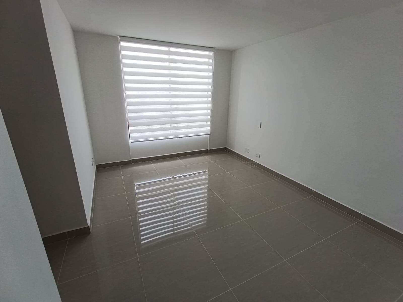 Apartamento en arriendo en Pontevedra, Envigado — foto 5 de 20