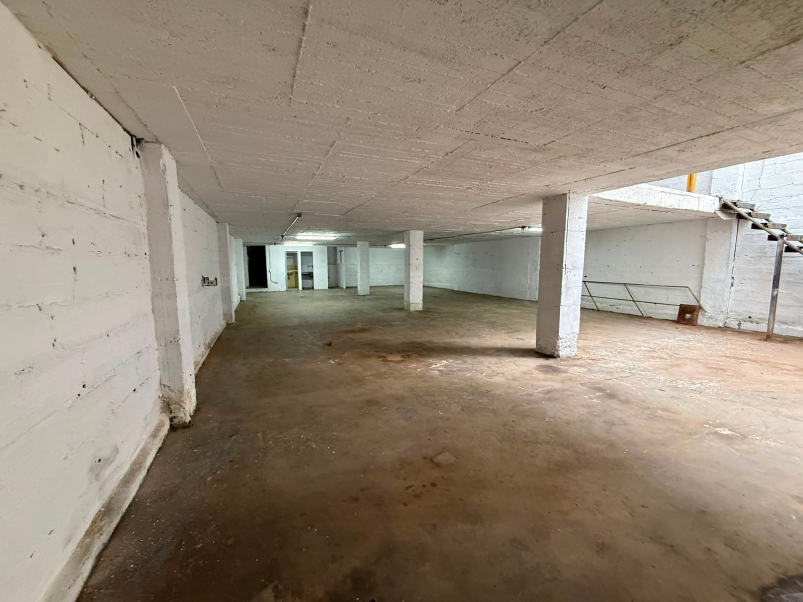 Bodega en arriendo en Caldas — foto 2 de 20