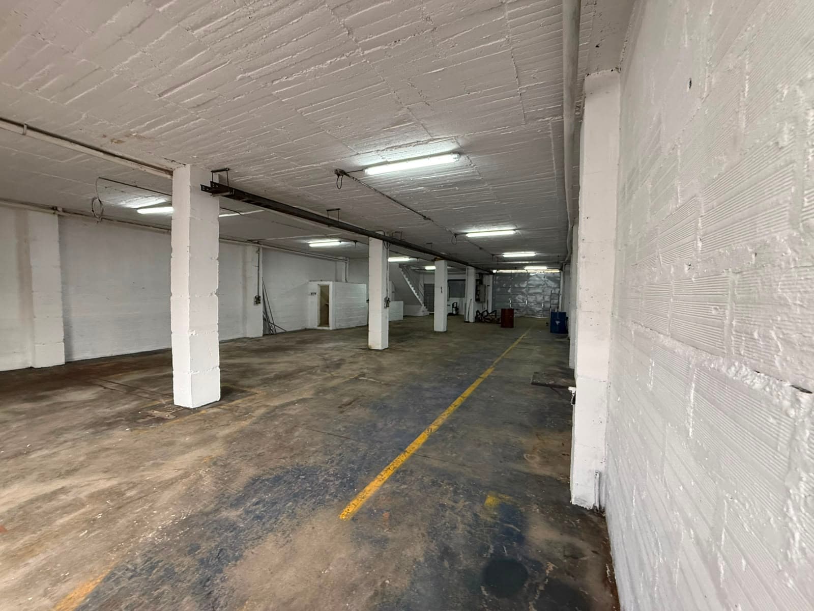 Bodega en arriendo en Caldas — foto 3 de 20