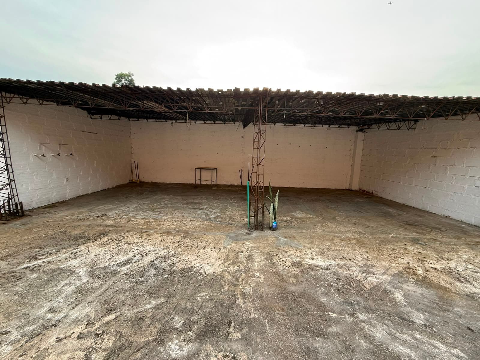Bodega en arriendo en Caldas — foto 5 de 20