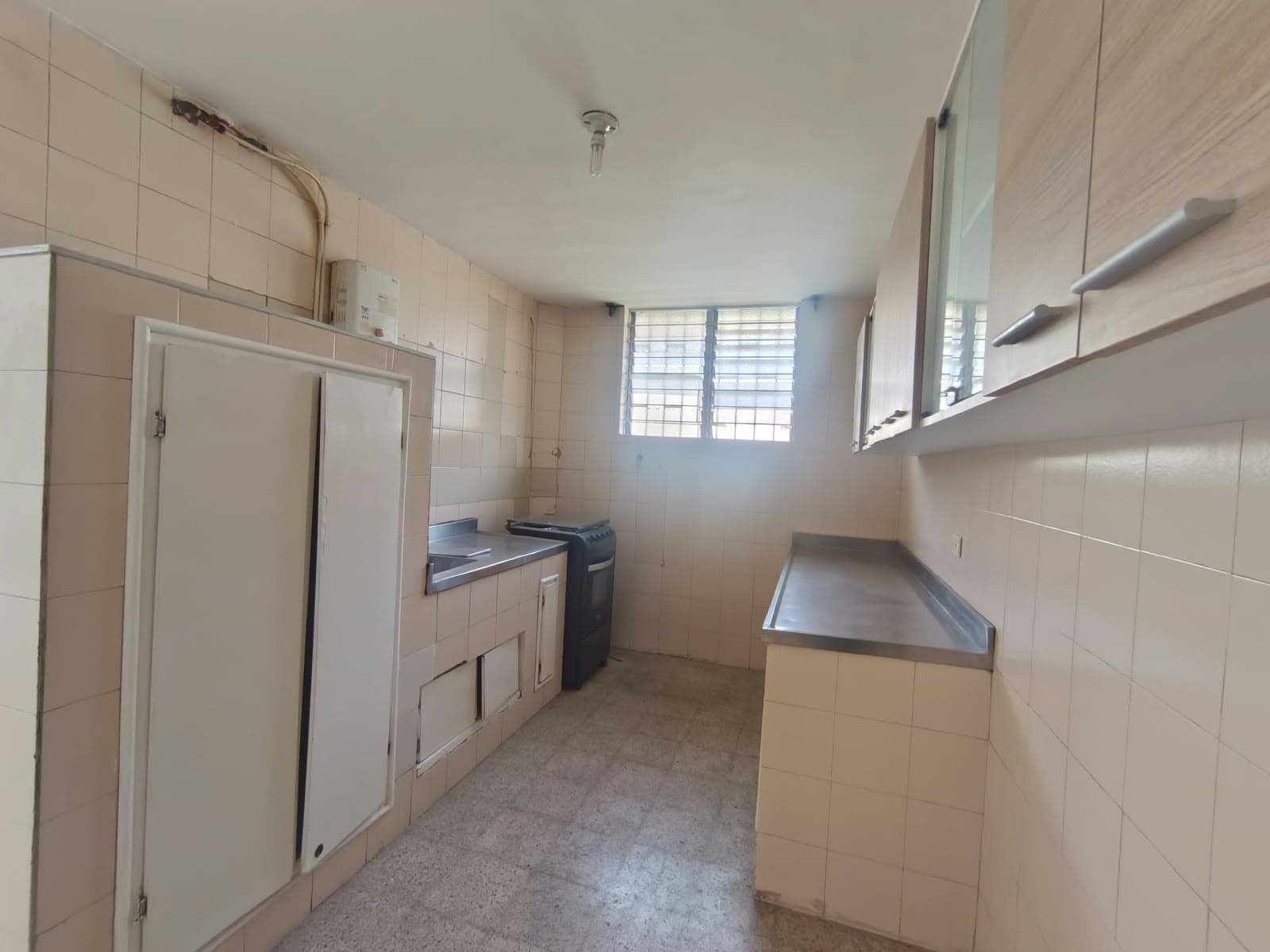 Casa Comercial en arriendo en Laureles Medellín — foto 5 de 18