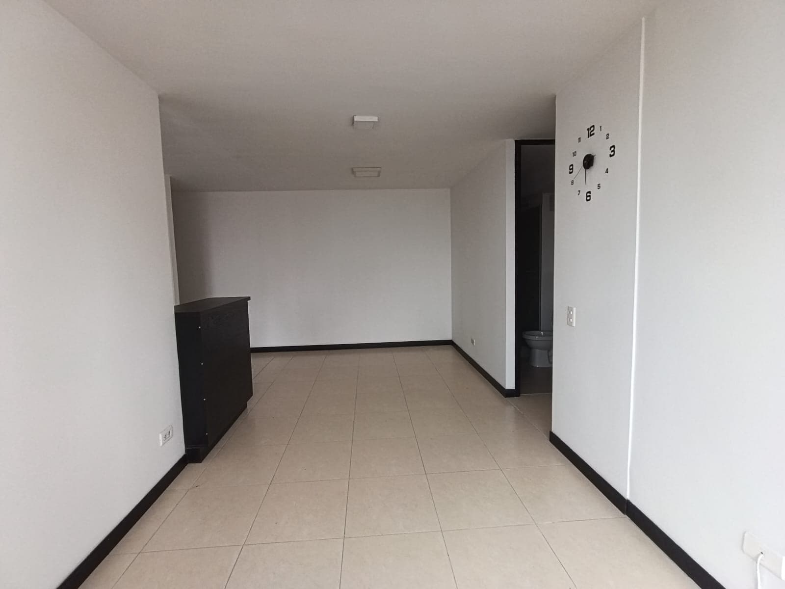 Apartamento en arriendo en Restrepo Naranjo, Sabaneta — foto 4 de 16
