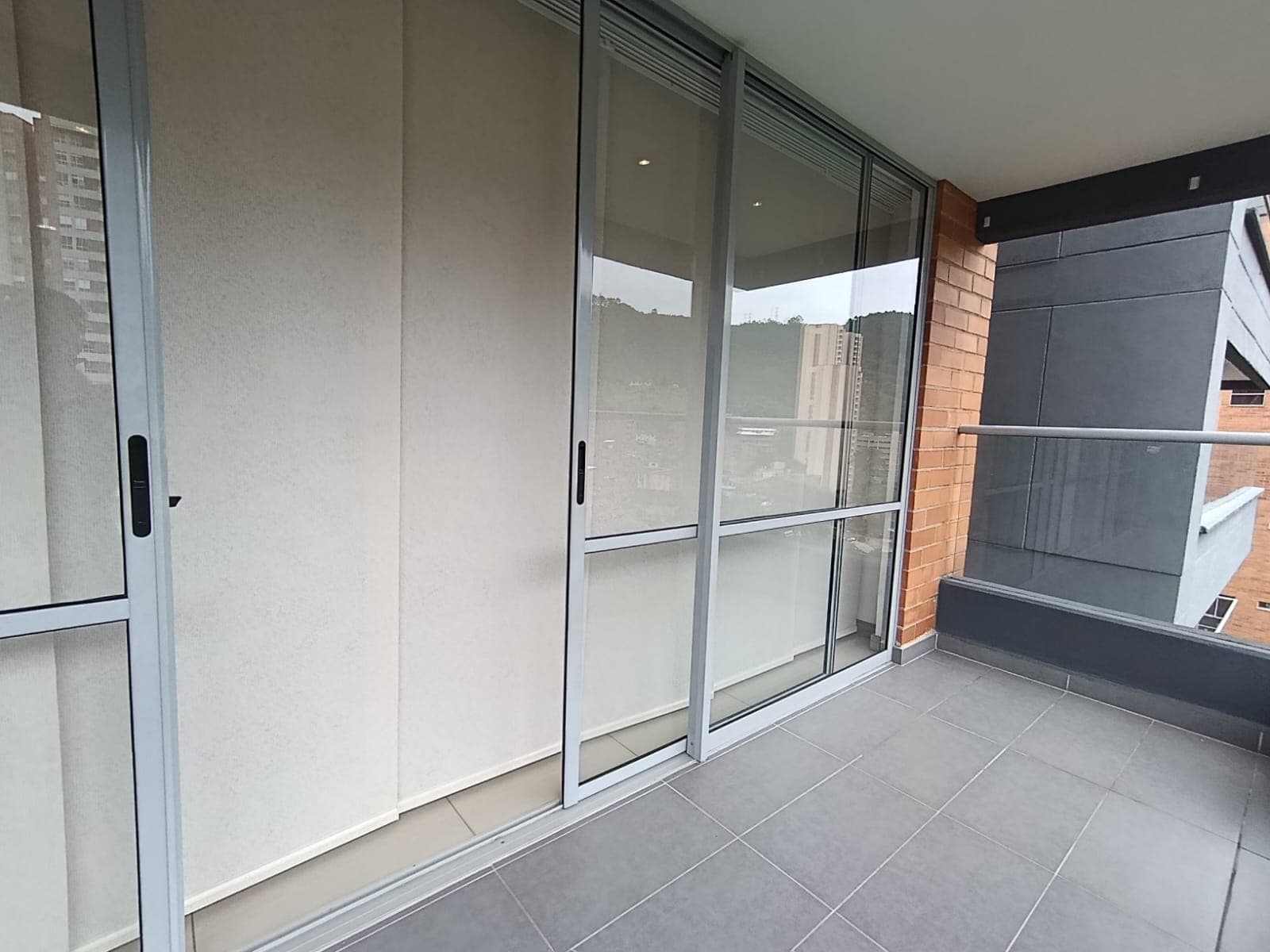 Apartamento en arriendo en Loma San José Sabaneta — foto 5 de 20