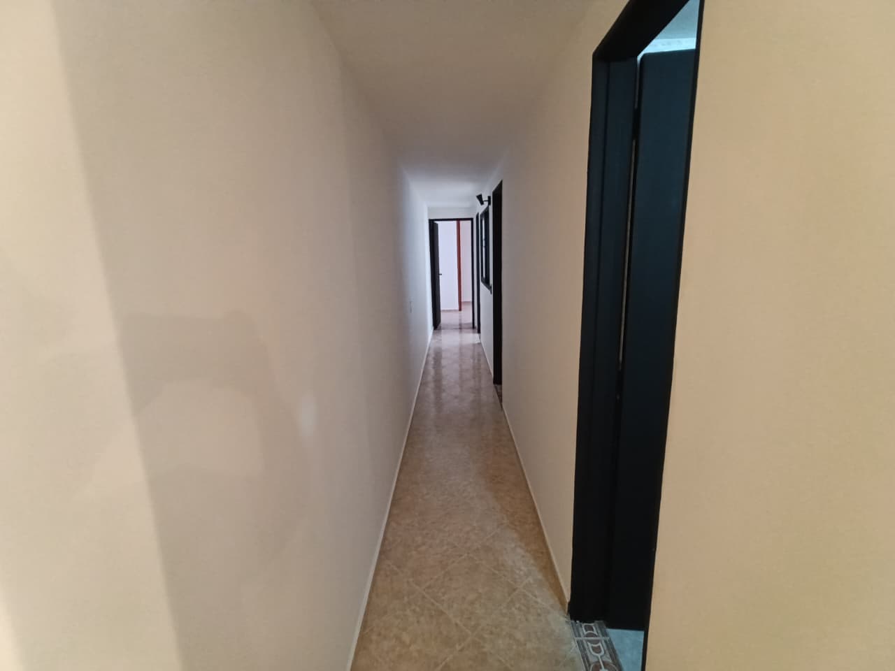 Apartamento en arriendo en Boston, Centro, Medellín — foto 4 de 14