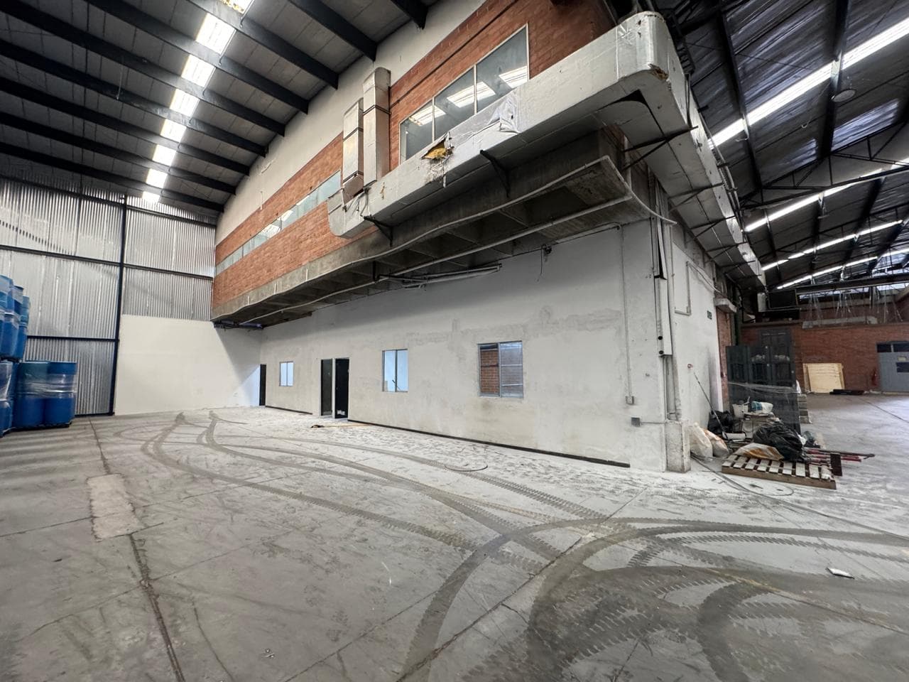 Bodega en arriendo en La Estrella — foto 4 de 20