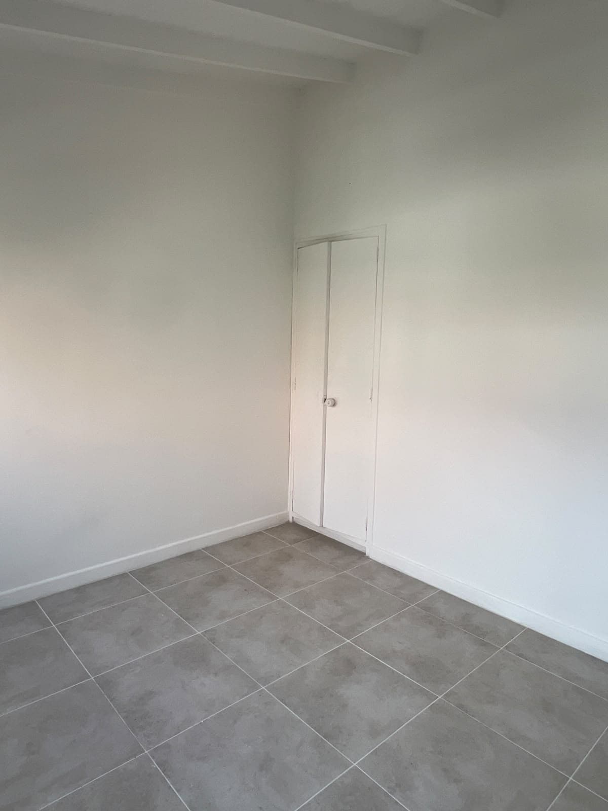 Apartamento en arriendo en Laureles Medellín — foto 4 de 18