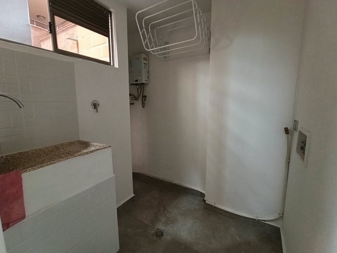 Apartamento en arriendo en Loma del Escobero Envigado — foto 3 de 14