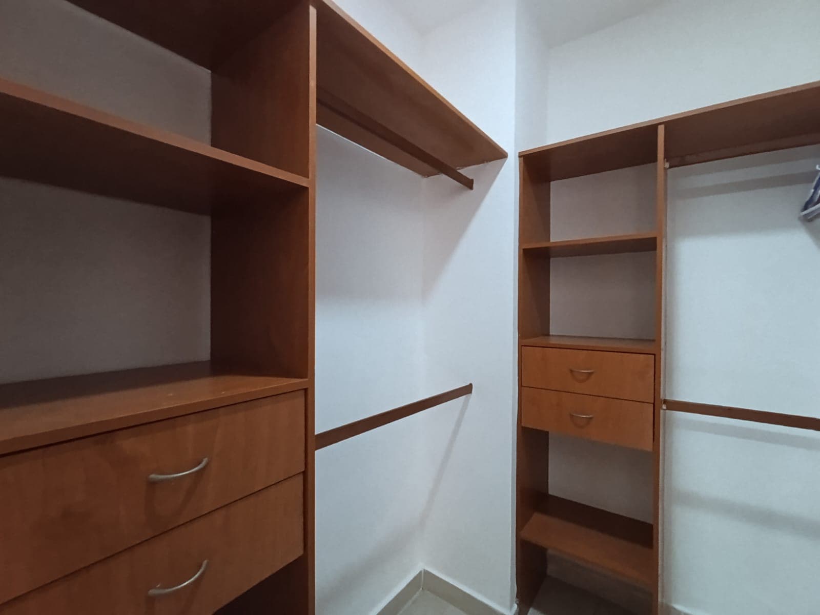 Apartamento en arriendo en Medellín — foto 4 de 16