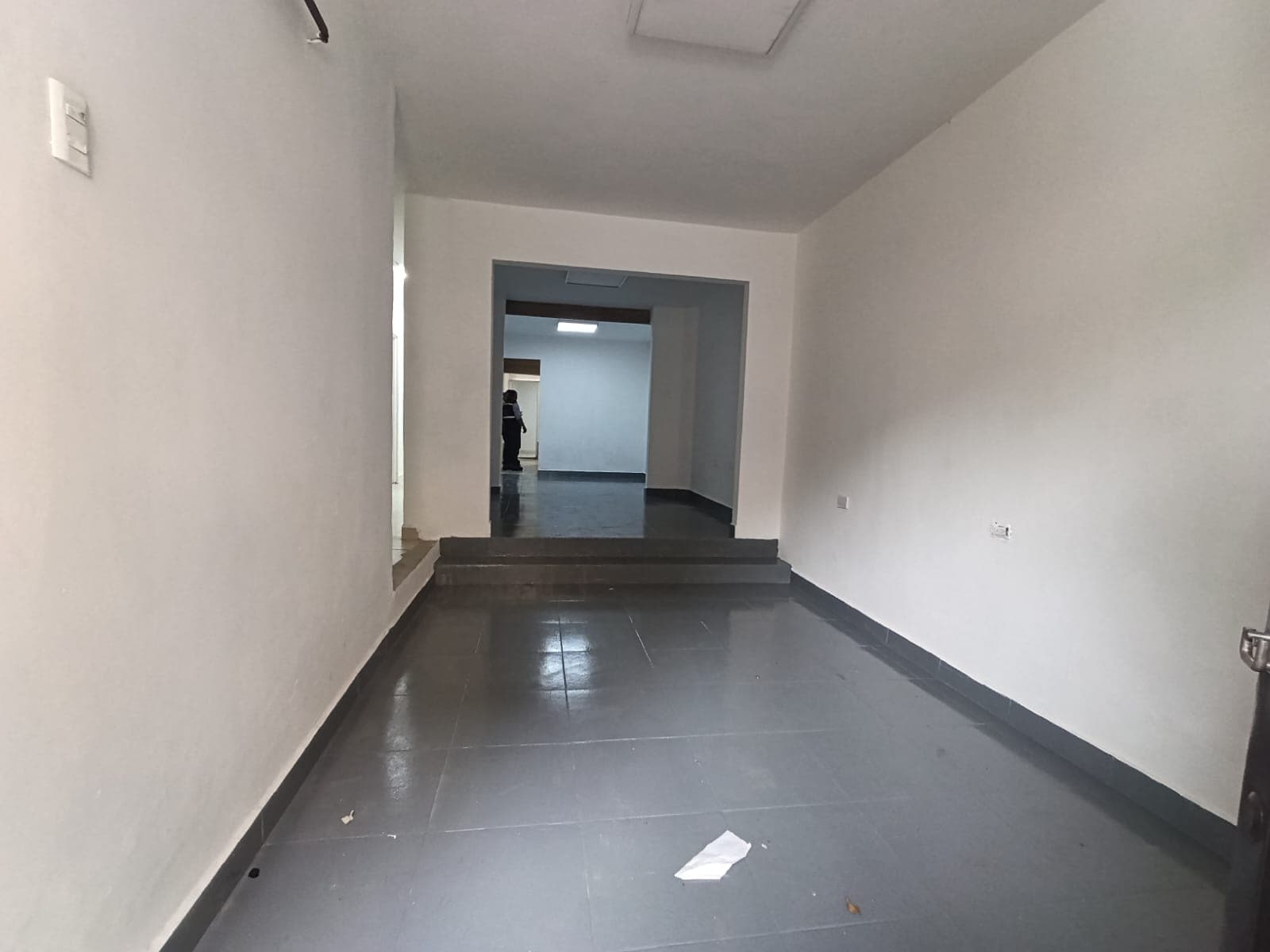 Casa Comercial en arriendo en Alcalá, Envigado — foto 2 de 19