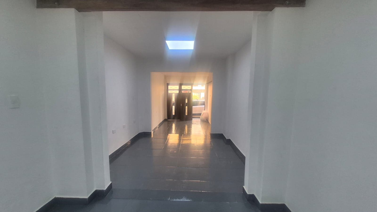 Casa Comercial en arriendo en Alcalá, Envigado — foto 3 de 19