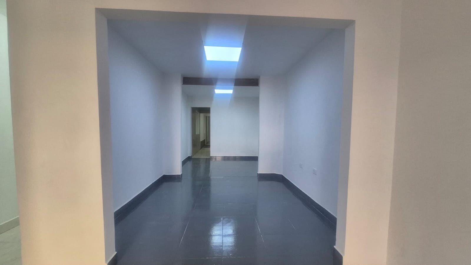 Casa Comercial en arriendo en Alcalá, Envigado — foto 4 de 19