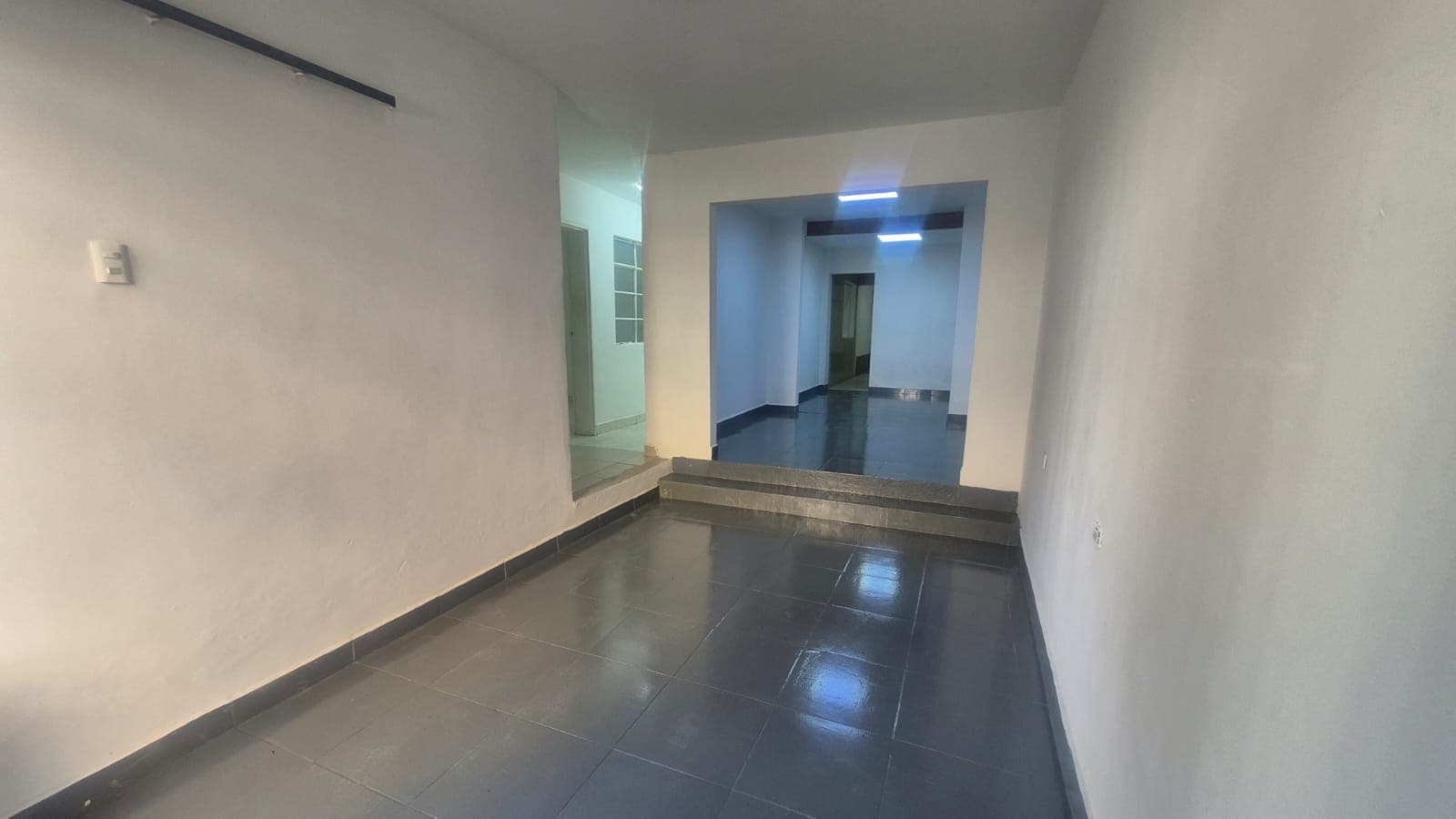 Casa Comercial en arriendo en Alcalá, Envigado — foto 5 de 19