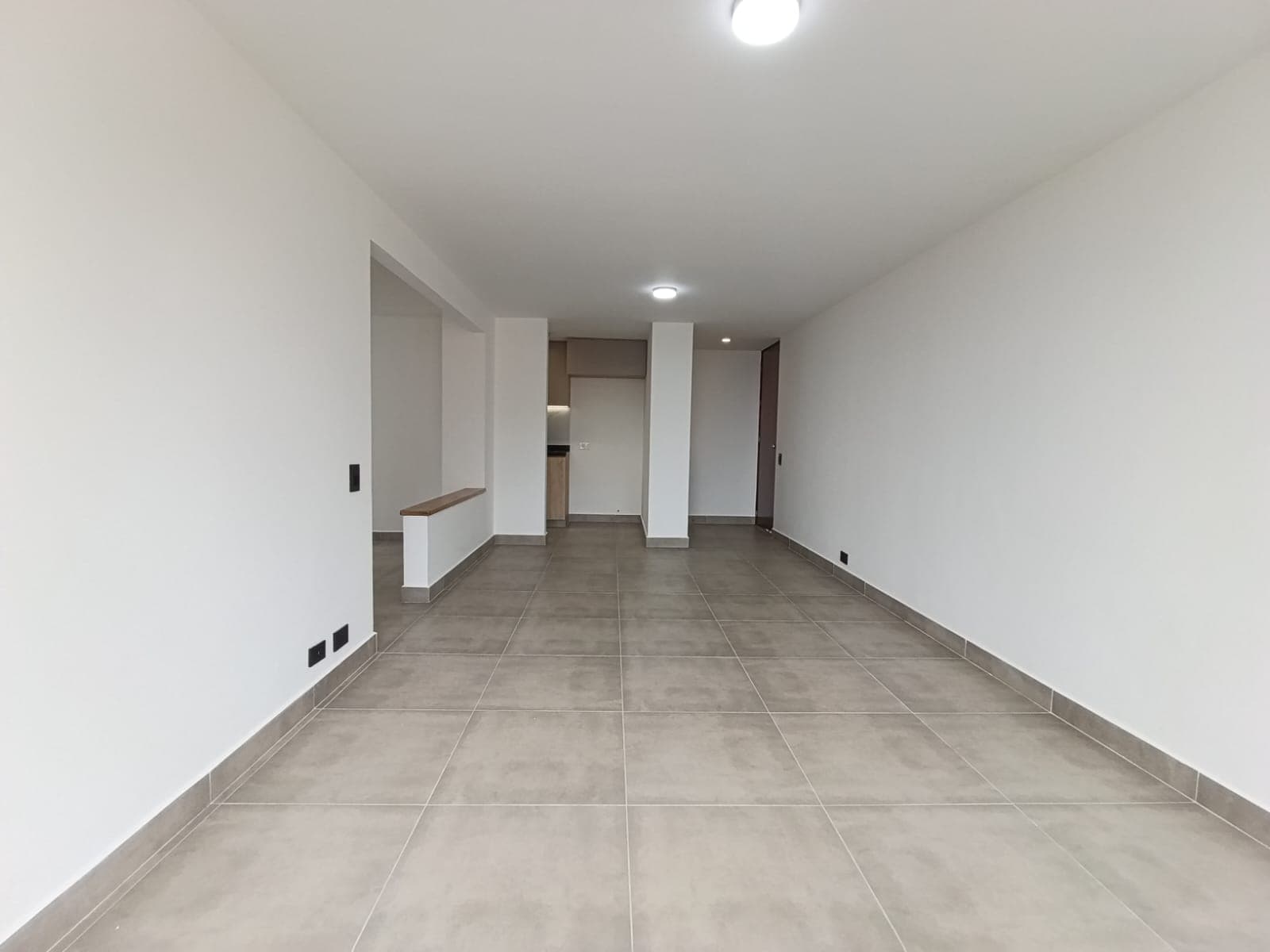 Apartamento en arriendo en Medellín — foto 5 de 16