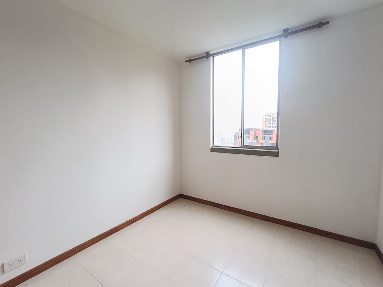 Apartamento en arriendo en Castropol, El Poblado, Medellín — foto 2 de 14