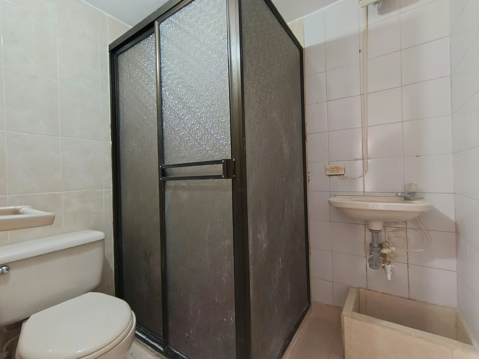 Local en arriendo en Santa Mónica, La America, Medellín — foto 5 de 8