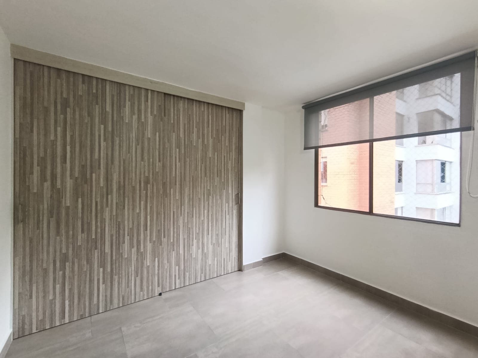 Apartamento en arriendo en La Frontera Campestre, El Poblado, Medellín — foto 5 de 12