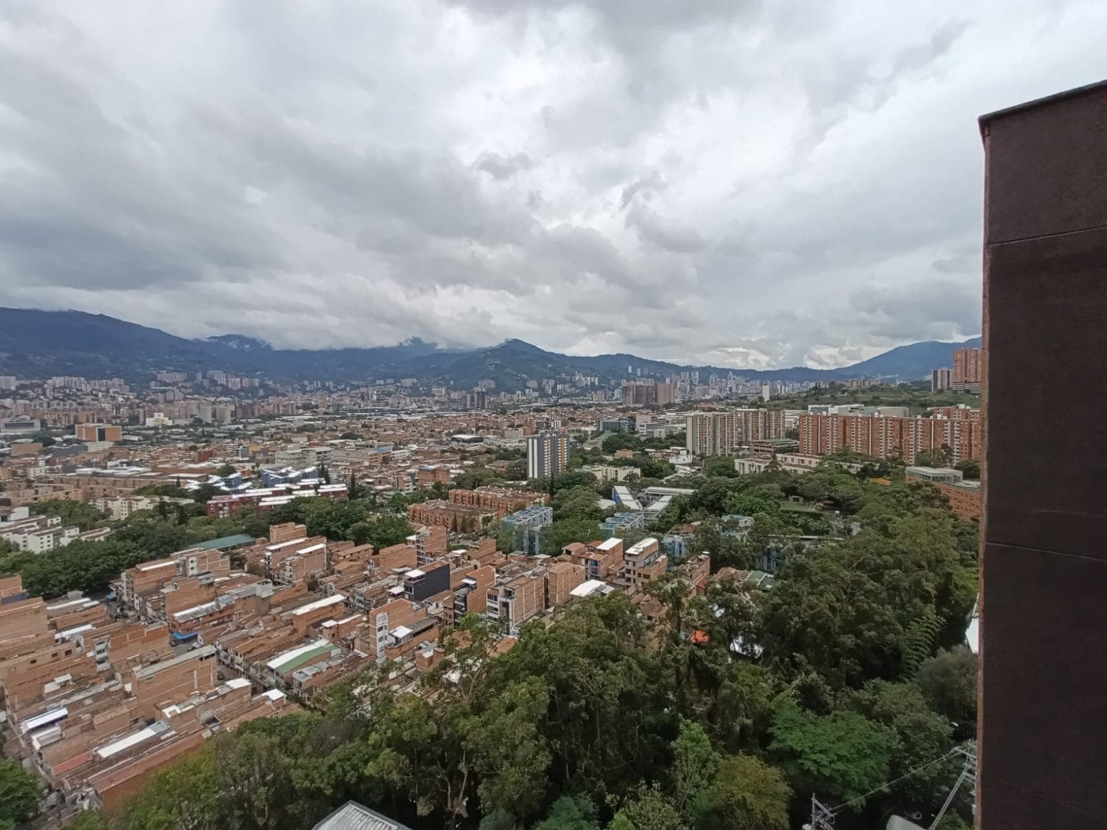 Apartamento en arriendo en Viviendas del Sur, Itagui — foto 1 de 20