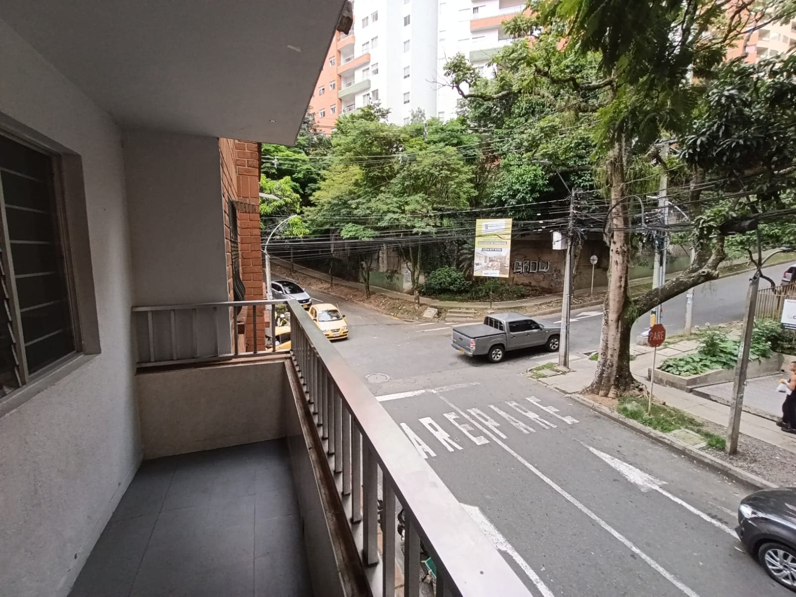 Apartamento en arriendo en La Aldea Itagui — foto 2 de 16