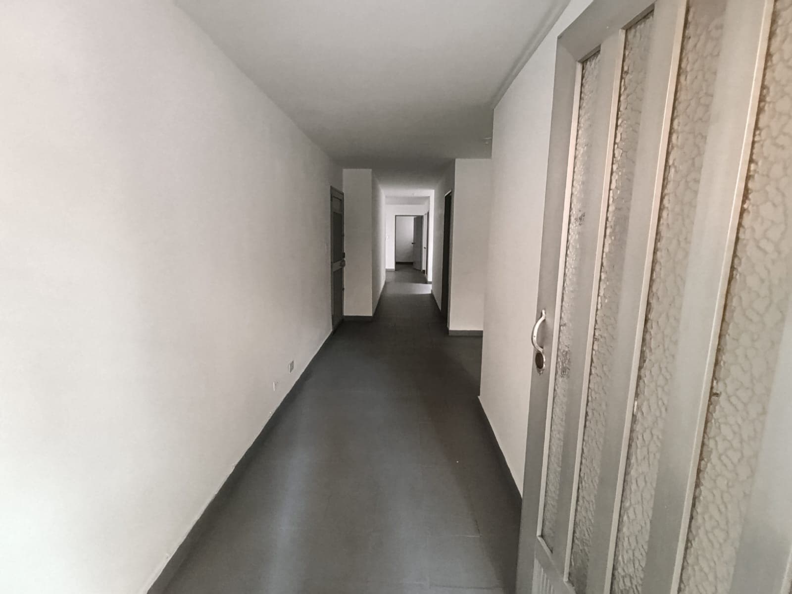 Apartamento en arriendo en La Aldea Itagui — foto 3 de 16