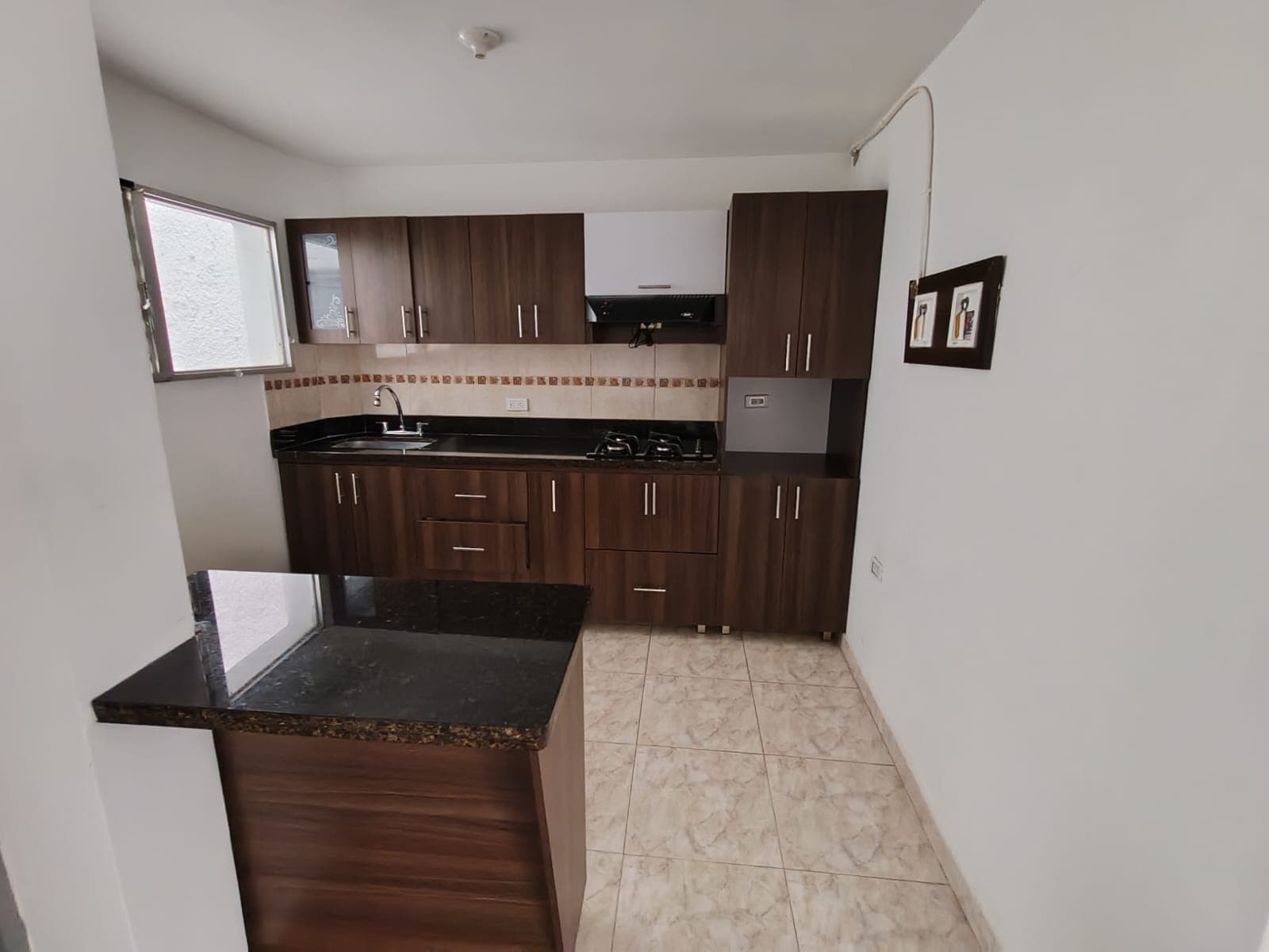 Apartamento en arriendo en La Aldea Itagui — foto 5 de 16
