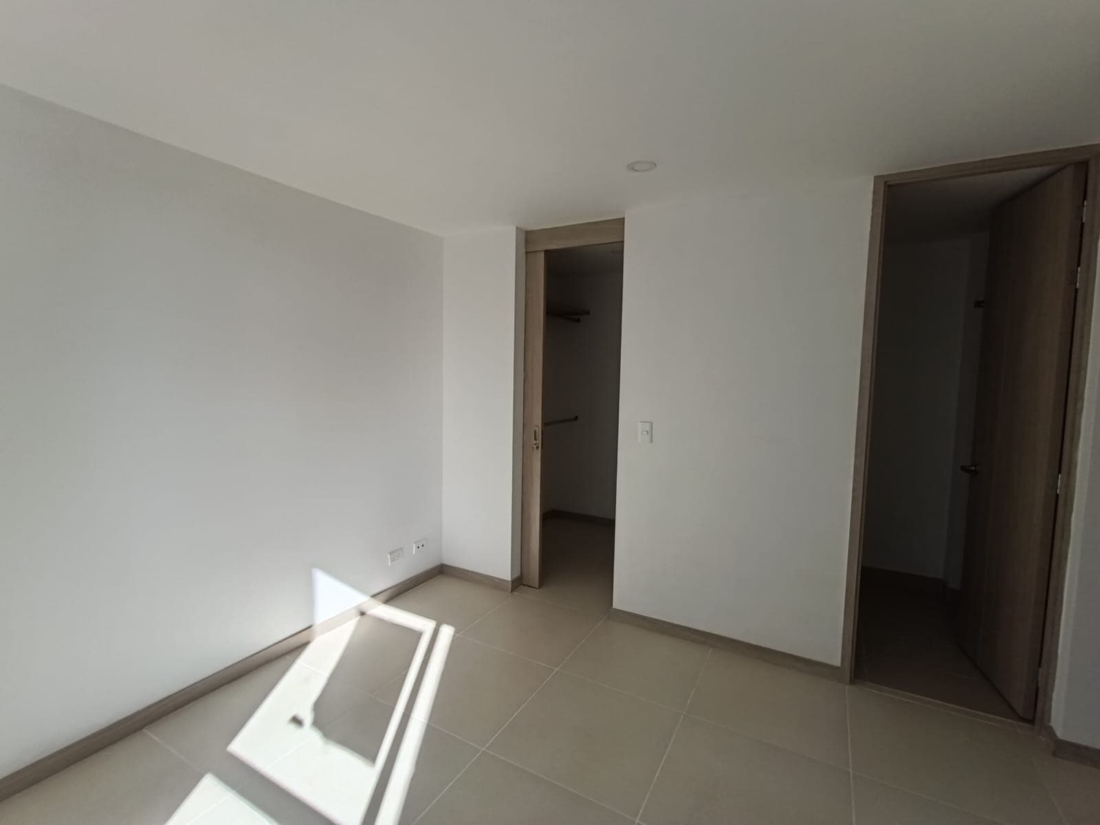 Apartamento en arriendo en Los Colegios, Rionegro — foto 5 de 11