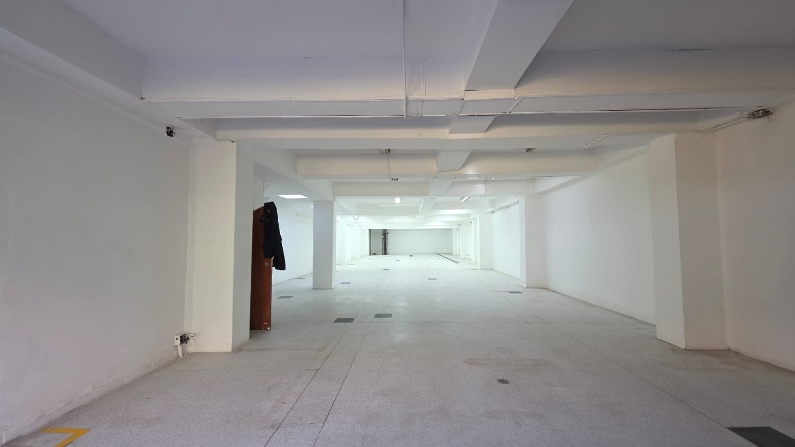 Local en arriendo en Parque de Envigado — foto 4 de 8