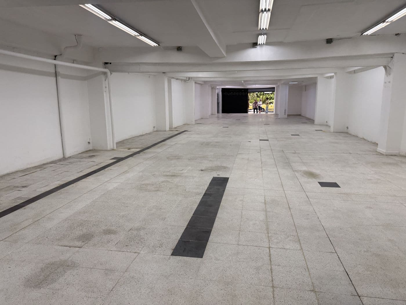 Local en arriendo en Parque de Envigado — foto 5 de 8