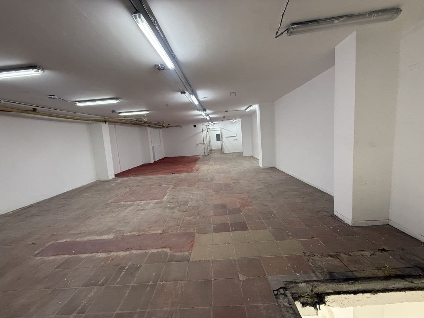 Local en arriendo en Parque de Envigado — foto 3 de 8