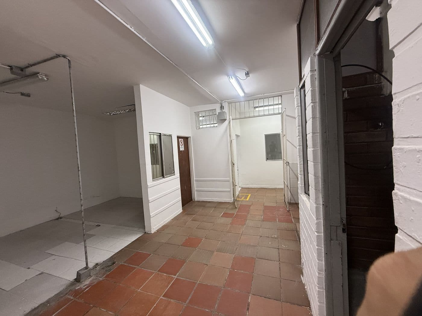 Local en arriendo en Parque de Envigado — foto 4 de 8