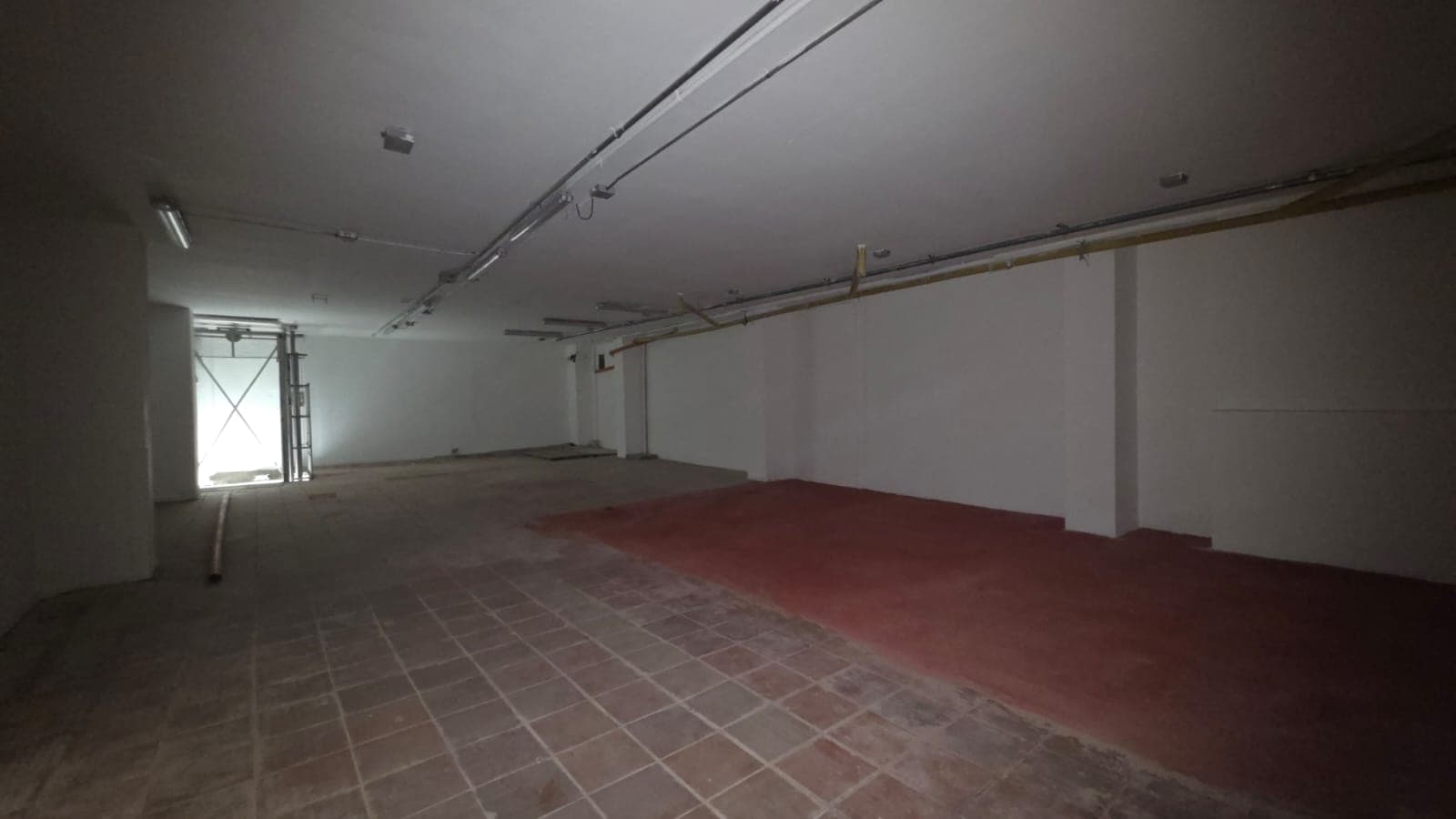 Local en arriendo en Parque de Envigado — foto 5 de 8