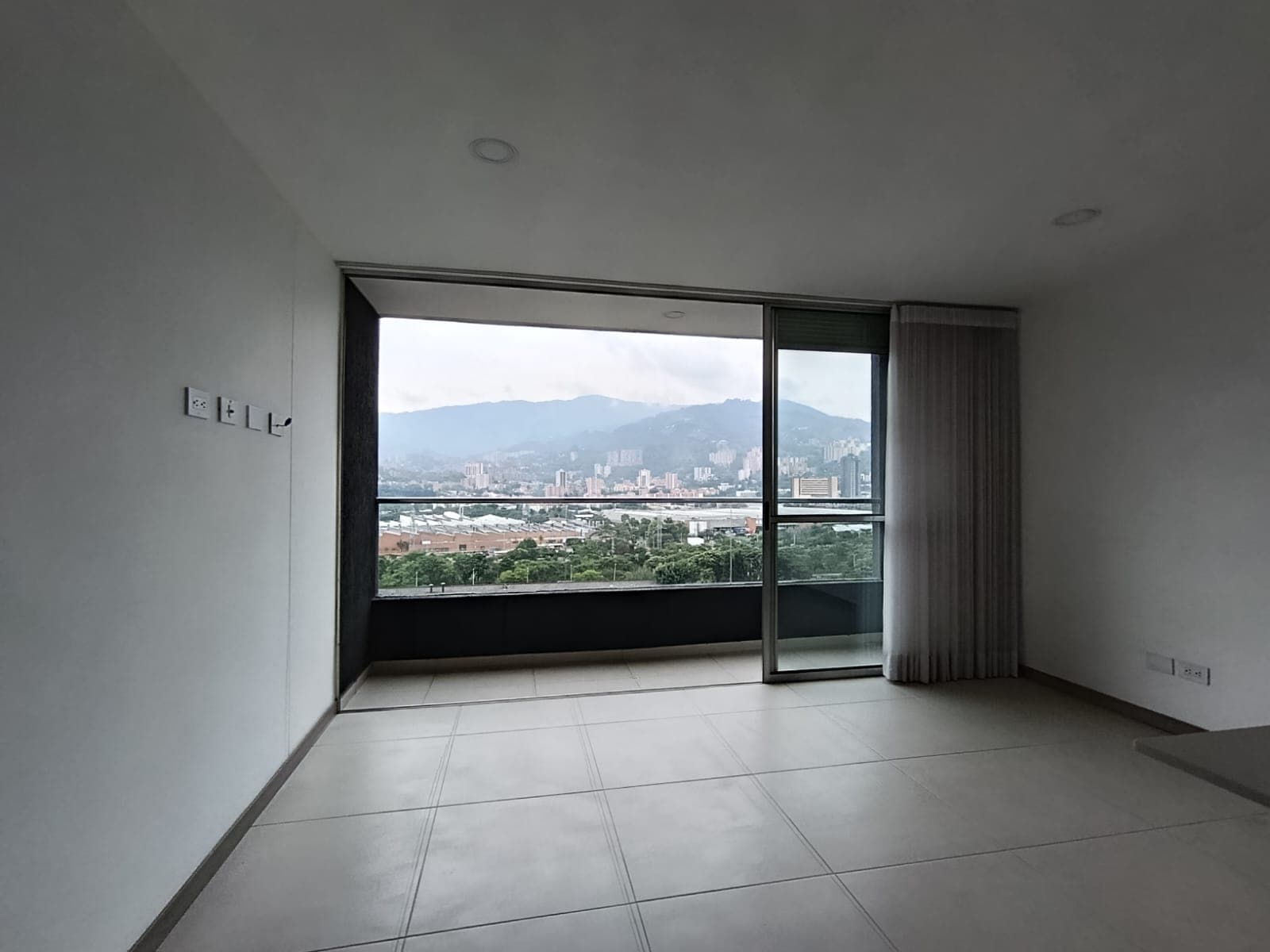 Apartamento en arriendo en Simón Bolívar Itagui — foto 1 de 20