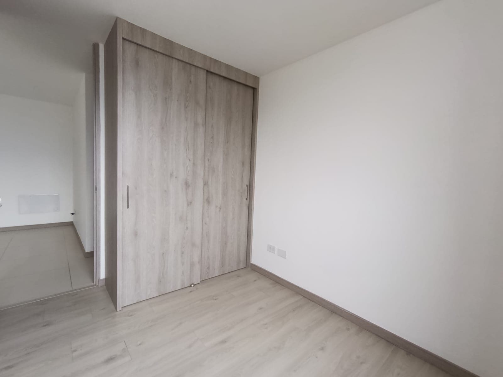 Apartamento en arriendo en Simón Bolívar Itagui — foto 2 de 20