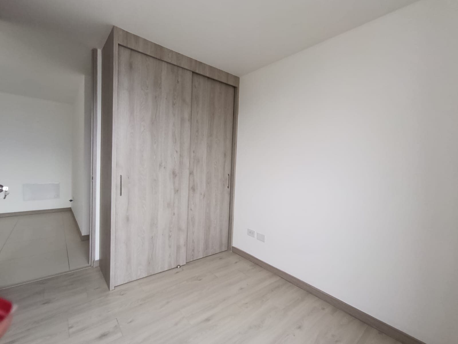 Apartamento en arriendo en Simón Bolívar Itagui — foto 3 de 20