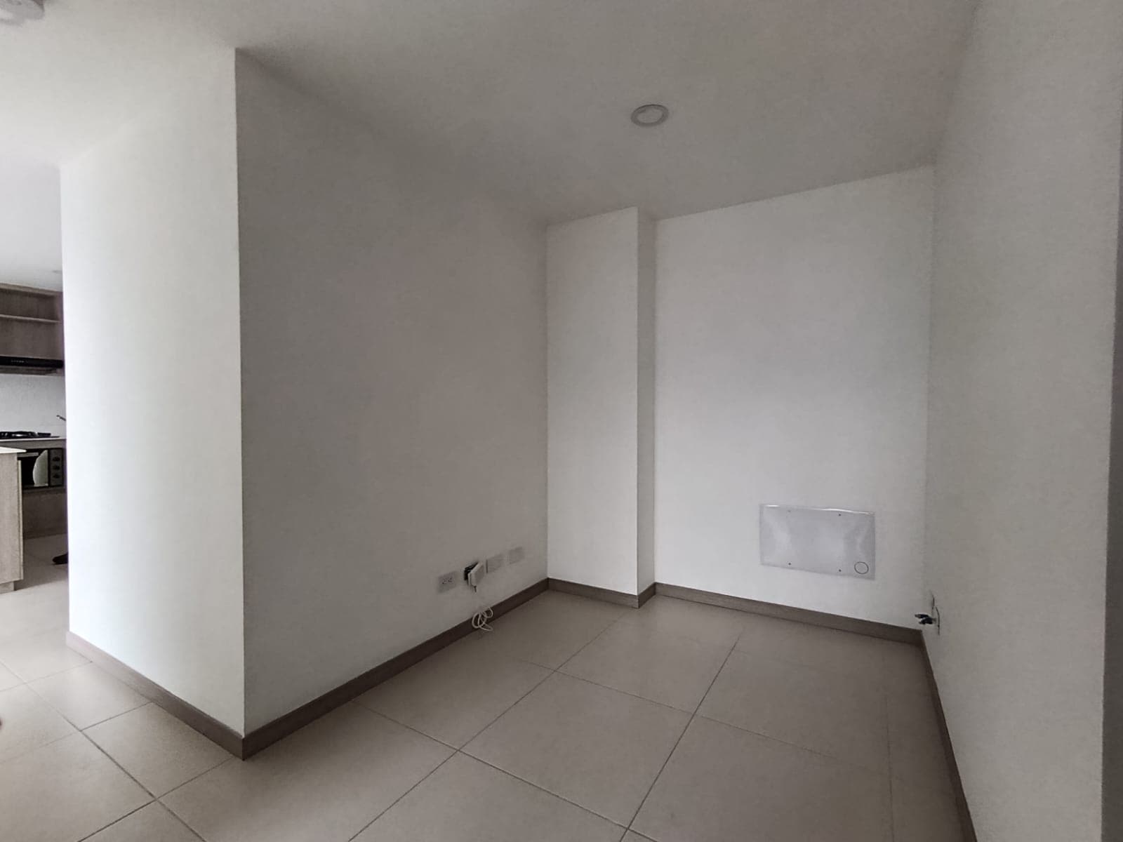 Apartamento en arriendo en Simón Bolívar Itagui — foto 4 de 20
