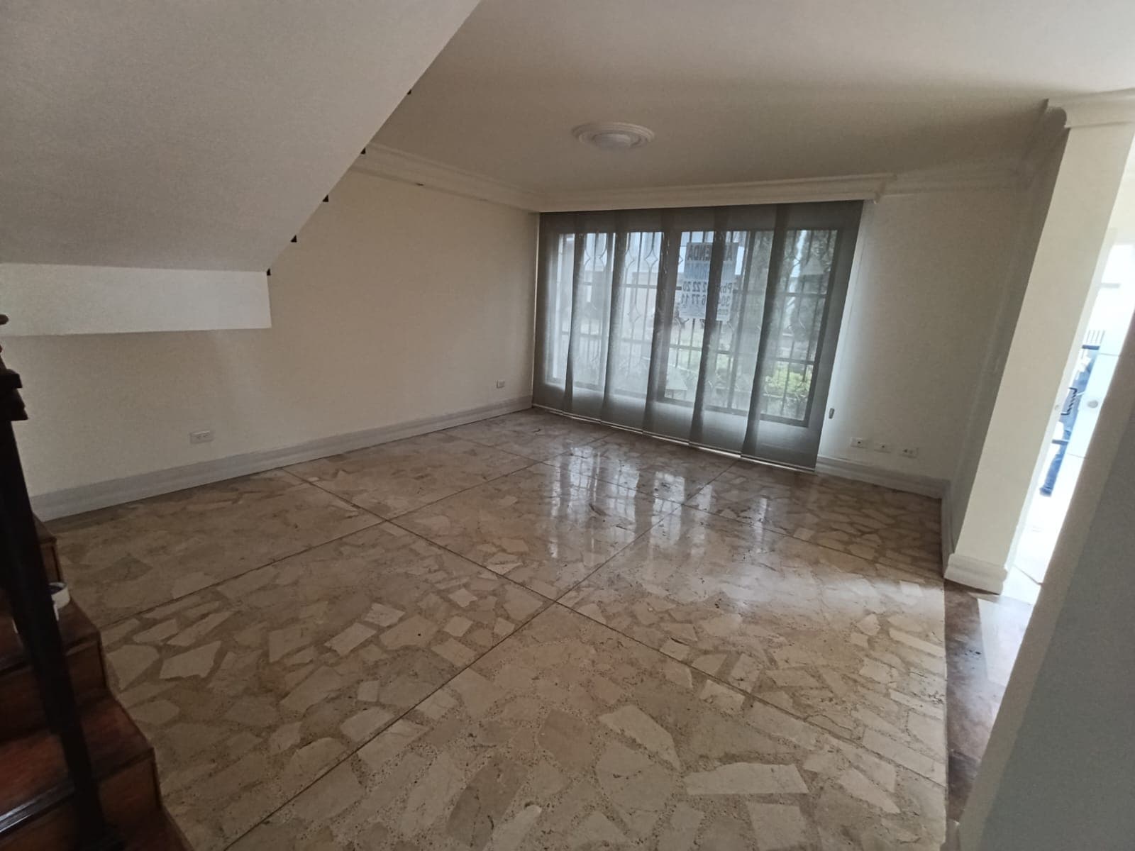 Casa Comercial en arriendo en Alameda, Laureles, Medellín — foto 5 de 20