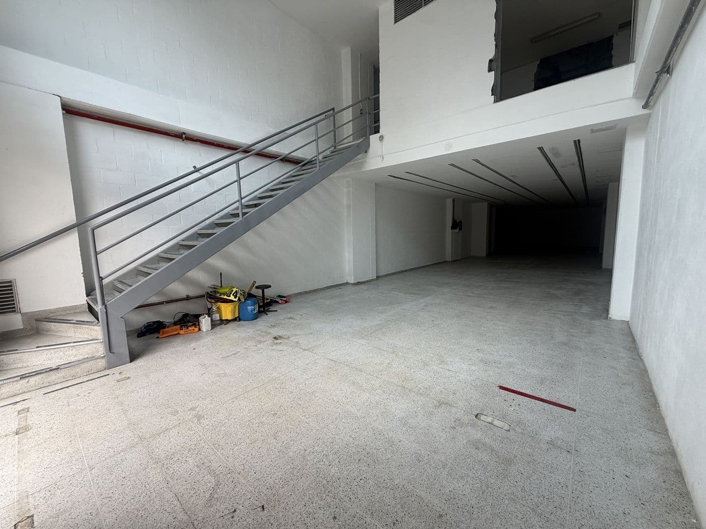 Local en arriendo en Parque de Envigado — foto 2 de 8