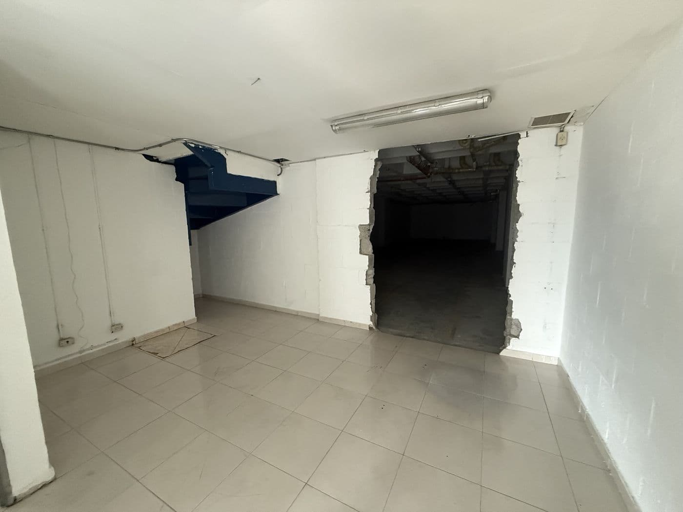 Local en arriendo en Parque de Envigado — foto 2 de 8