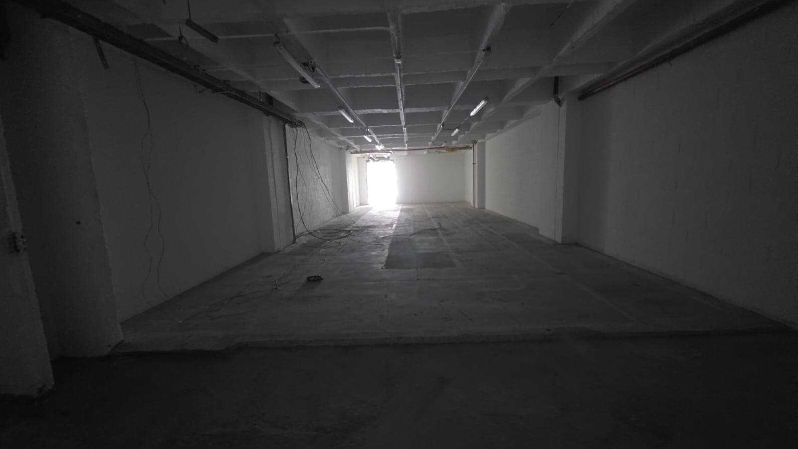 Local en arriendo en Parque de Envigado — foto 3 de 8