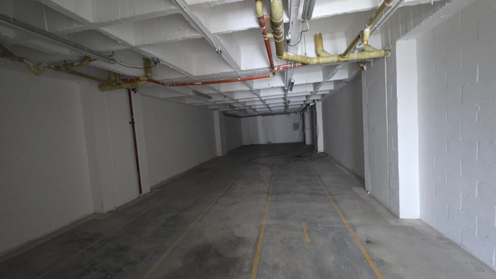 Local en arriendo en Parque de Envigado — foto 4 de 8