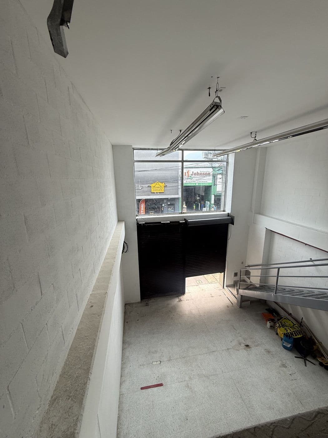 Local en arriendo en Parque de Envigado — foto 5 de 8