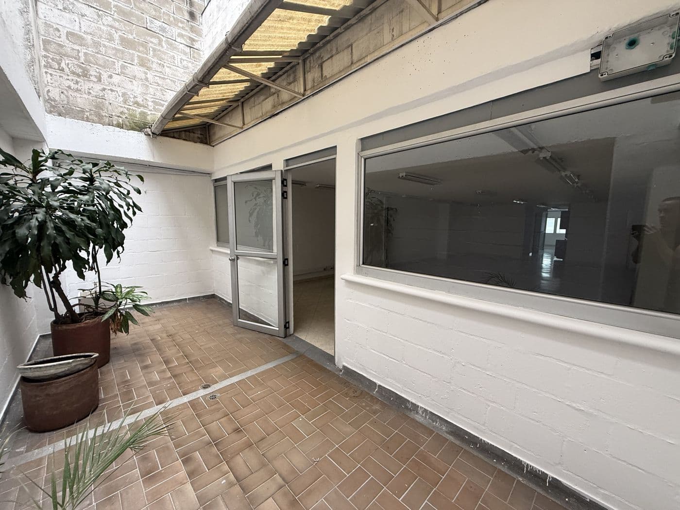 Local en arriendo en Parque de Envigado — foto 4 de 8