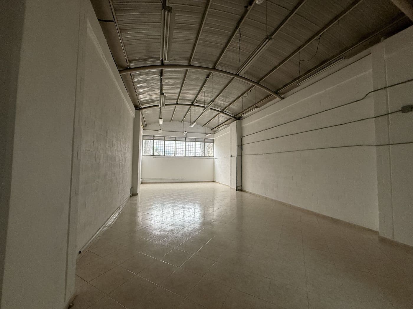 Local en arriendo en Parque de Envigado — foto 2 de 8