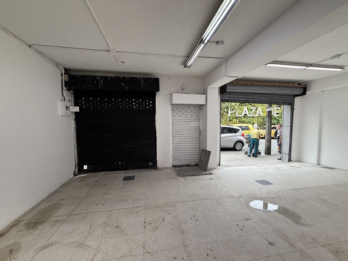 Local en arriendo en Parque de Envigado — foto 4 de 8